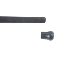 Blackrock Zoominator 2G Surf 13ft 6" up to 175g Sport Beachcaster at Reelfishing