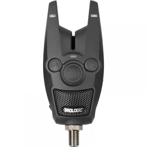 Prologic BAT+ Bite Alarm Set 3 + 1 Blue Set