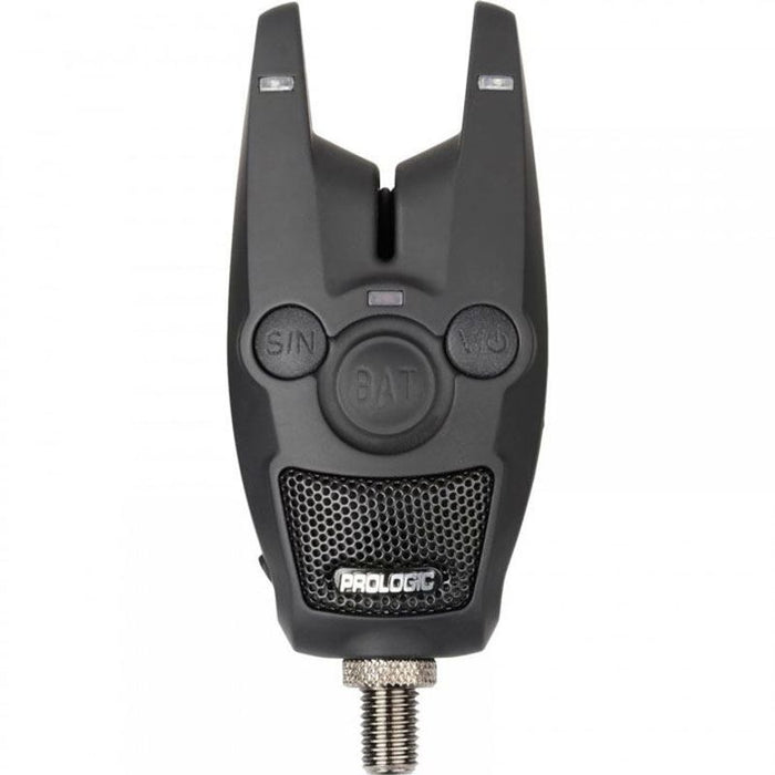 Prologic BAT+ Bite Alarm Set 3 + 1 Blue Set