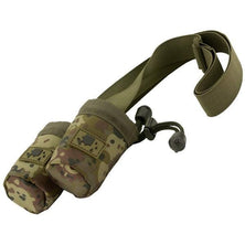 Thinking Anglers Camfleck Extendable Tip Top Reelfishing