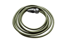 Trakker Safety Barrow Strap Reelfishing