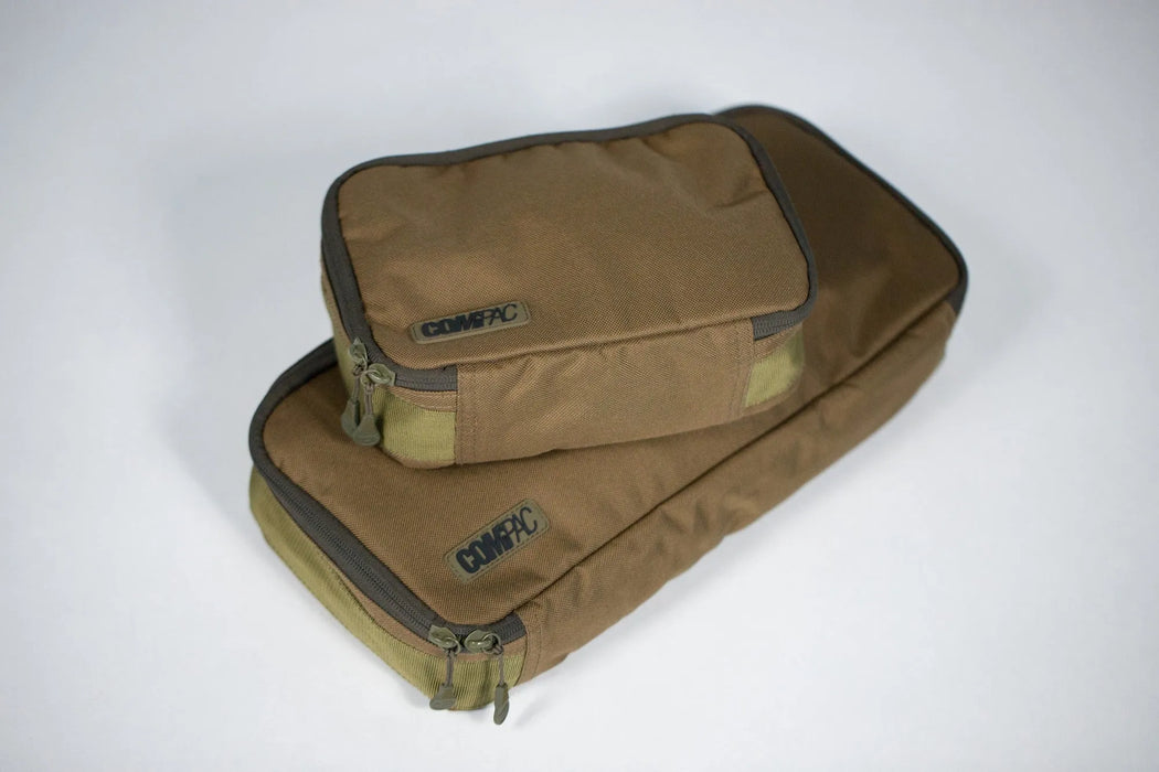 Korda Compac Buzz Bar bag from Reelfishing
