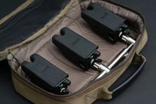 Korda Compac Buzz Bar bag from Reelfishing