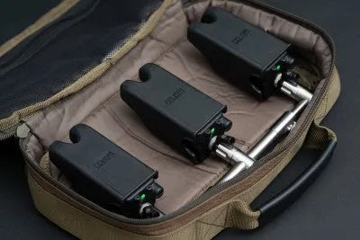 Korda Compac Buzz Bar bag from Reelfishing