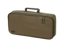 Korda Compac Buzz Bar bag from Reelfishing