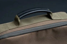 Korda Compac Buzz Bar bag from Reelfishing