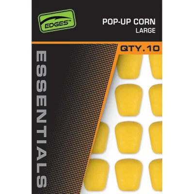 Fox Essentails Pop-Up Corn