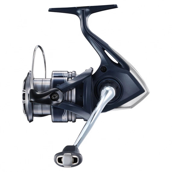 Shimano Catana 1000FE Front drag reel