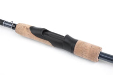 Shimano Catana 8'10"ML Reelfishing