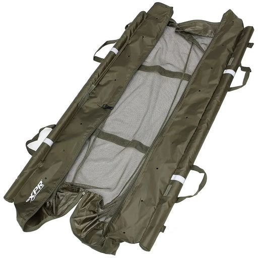 NGT XPR Floatation Sling and Retaining System