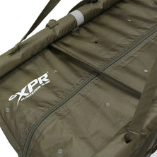 NGT XPR Floatation Sling and Retaining System