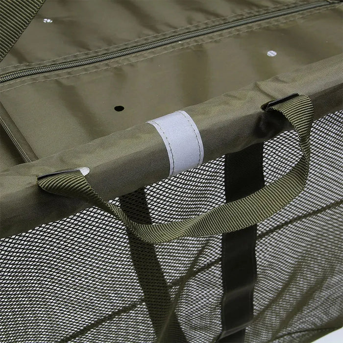 NGT XPR Floatation Sling and Retaining System