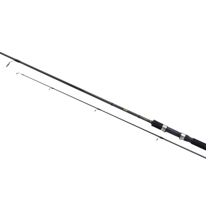 Shimano FX XT 180 Light spinning rod 6ft 3-14g