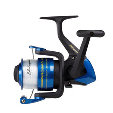 Shakespeare Firebird 70FD Reelfishing