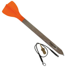 Fox Exocet Marker Float Kit