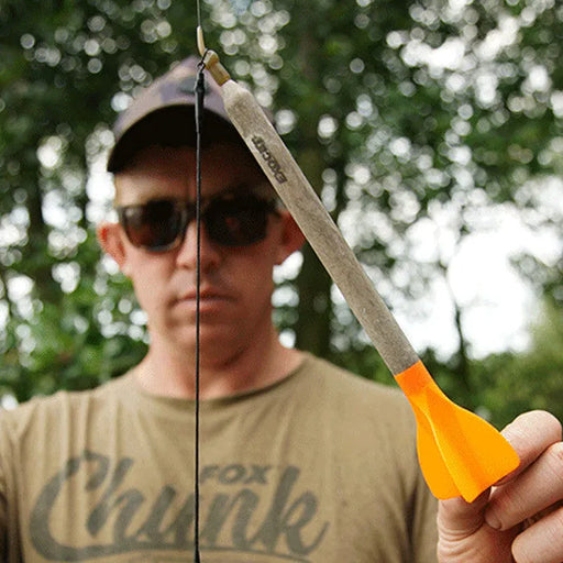 Fox Exocet Marker Float Kit