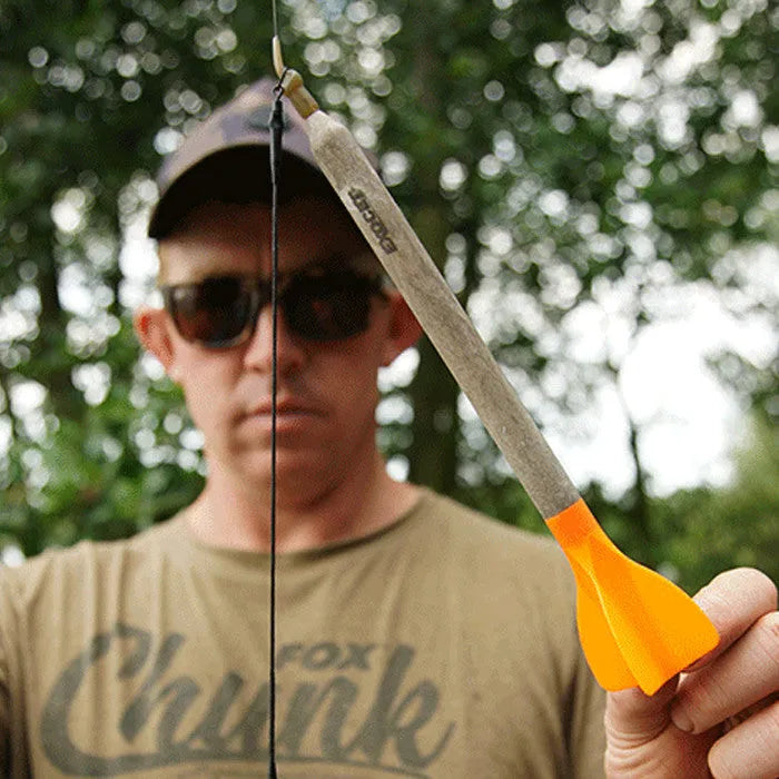 Fox Exocet Marker Float Kit