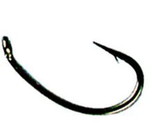Kamasan Fly Tying Hooks