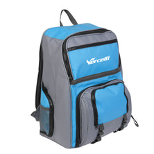 Vercelli Furgone Backpack | 45L Reelfishing
