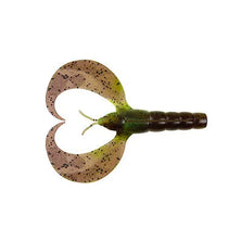 Fox Rage Ultra UV Megacraw