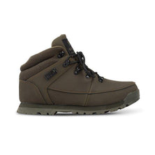 NASH ZT TRAIL BOOTS Reelfishing