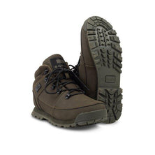NASH ZT TRAIL BOOTS Reelfishing