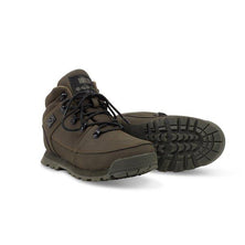NASH ZT TRAIL BOOTS Reelfishing