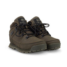 NASH ZT TRAIL BOOTS Reelfishing
