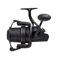 Penn Affinity III 8000 Longcast SPOD REEL Reelfishing