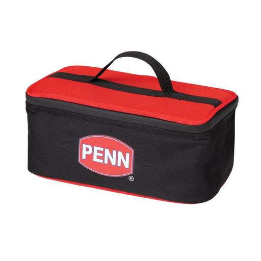Penn Cool Bag Medium Reelfishing