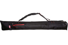 Penn Rod Bag 165 SALE Reelfishing