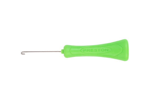 Preston Innovations Floater Puller Needle (P02200490) Reelfishing