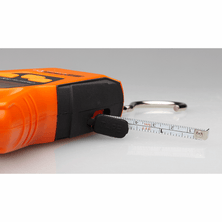 Savage Gear Digi Scale 50kg / 110lbs Reelfishing