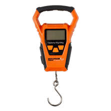 Savage Gear Digi Scale 50kg / 110lbs Reelfishing