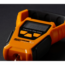 Savage Gear Digi Scale 50kg / 110lbs Reelfishing