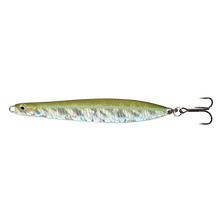 Savage Gear Seeker Lure Reelfishing