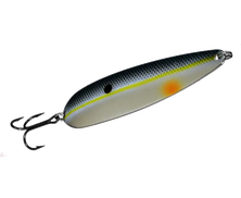 Strike King Sexy Spoon