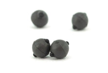 Thinking Anglers Tungsten 5mm Line Gripper beads qty12 Reelfishing