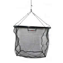 TronixPro Folding Drop Net Large Reelfishing