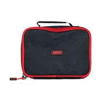 Tronixpro cool bag small Reelfishing