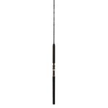 Shakespeare Ugly Stik Elite Boat rod 20/30lb class Reelfishing