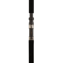 Shakespeare Ugly Stik Elite Boat rod 20/30lb class Reelfishing