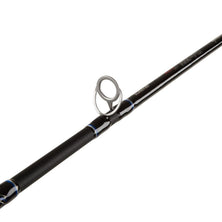 Shakespeare Ugly Stik Elite Boat rod 20/30lb class Reelfishing