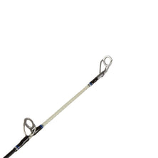 Shakespeare Ugly Stik Elite Boat rod 20/30lb class Reelfishing