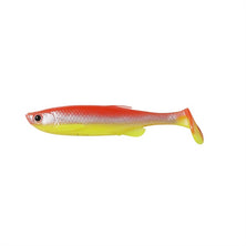 Savage Gear Fat Minnow T-Tail 9cm Reelfishing