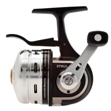 Abu Garcia Abumatic® 276i Spincast Reelfishing