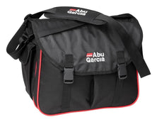Abu Garcia Allround Game Bag Reelfishing