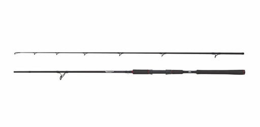 Abu Garcia Beast Pike 842XH 30-110g Spinning Rod Reelfishing