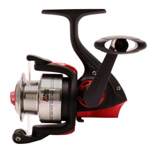 Abu Garcia Cardinal 50FD Fixed spool spinning reel Reelfishing