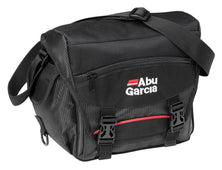 Abu Garcia compact game bag Reelfishing